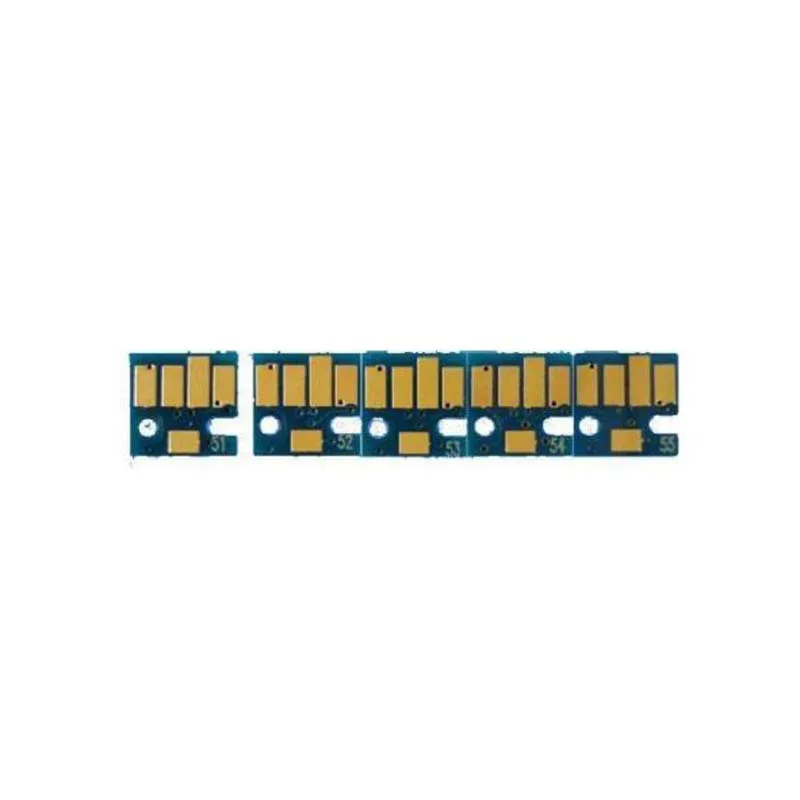 

pgi-425pgbk pgi-425 Auto Reset Chip for Canon PGI425 CLI-426 cartridge chip for Canon MG5140 MG5240 MG5340 IP4840 IP4940 IX6540