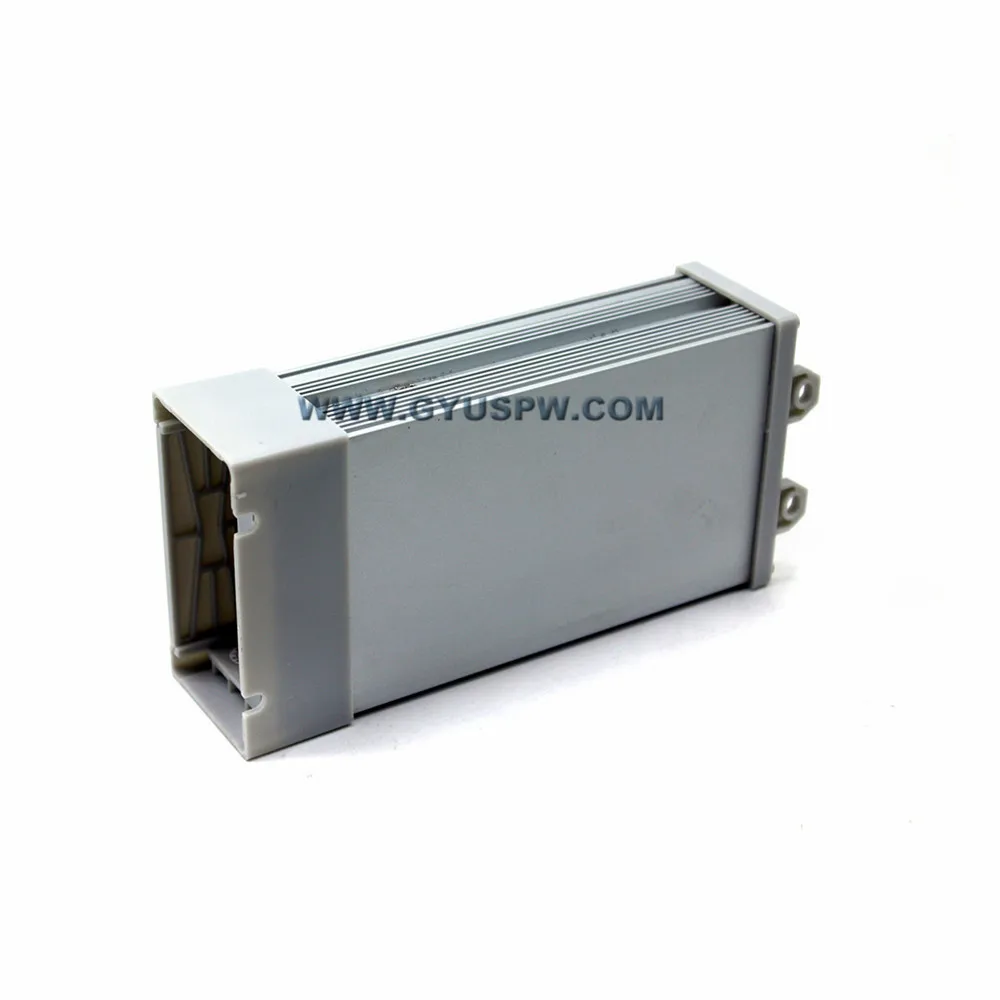 250W (2)