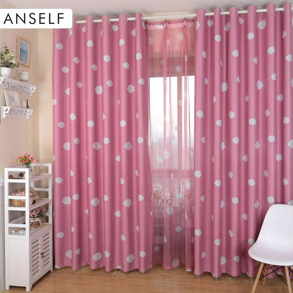 Decor draperie koop goedkope decor draperie loten van chinese ...