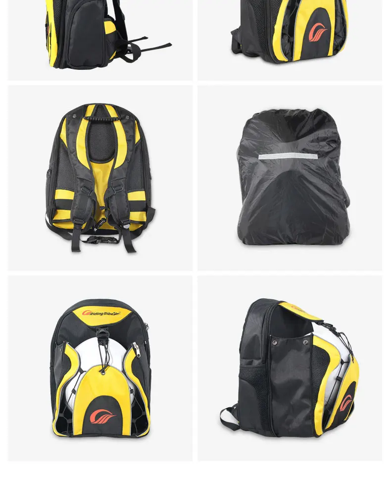 X_15