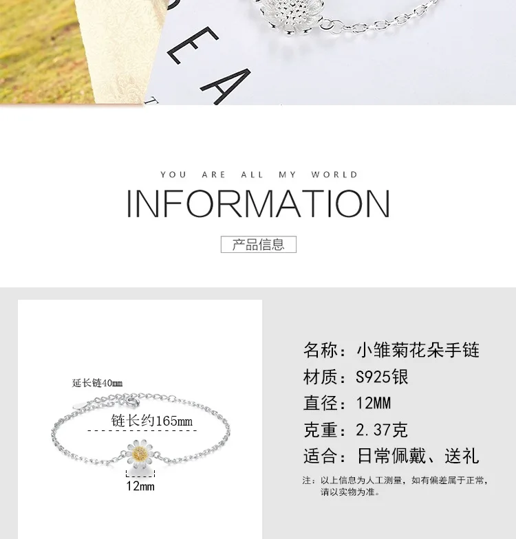 //cbu01.alicdn.com/img/ibank/2018/611/665/8849566116_248682925.jpg