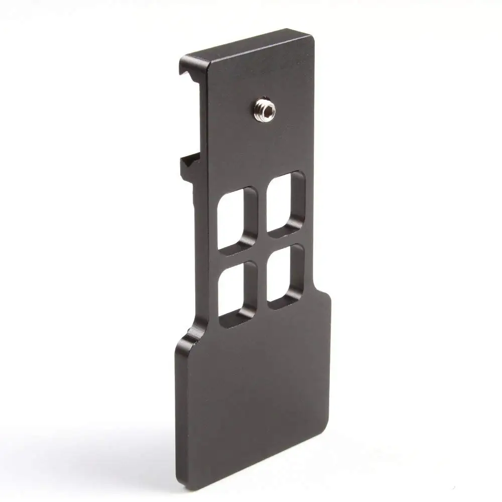 7-SA009 Cantilever Camera Gun Rail Side Mount (5)
