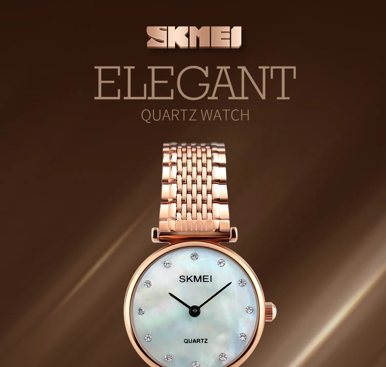 SKMEI-1223_01