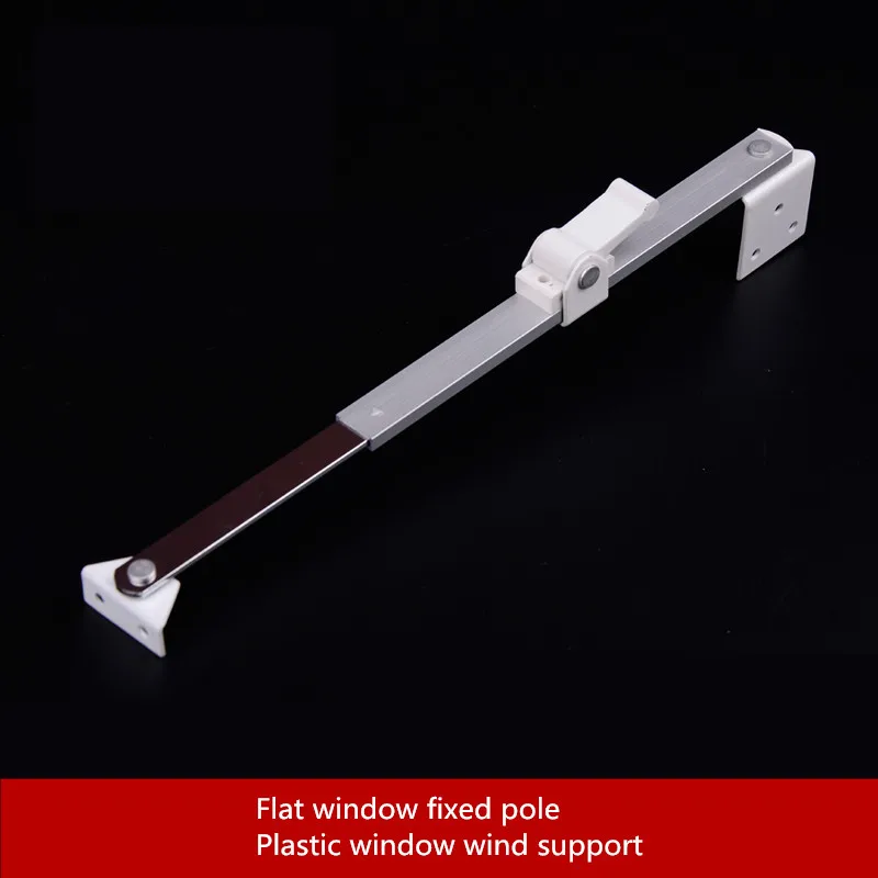 

window wind bracing casement type window pole telescopic launch limiter safety window by wind bracing bracket