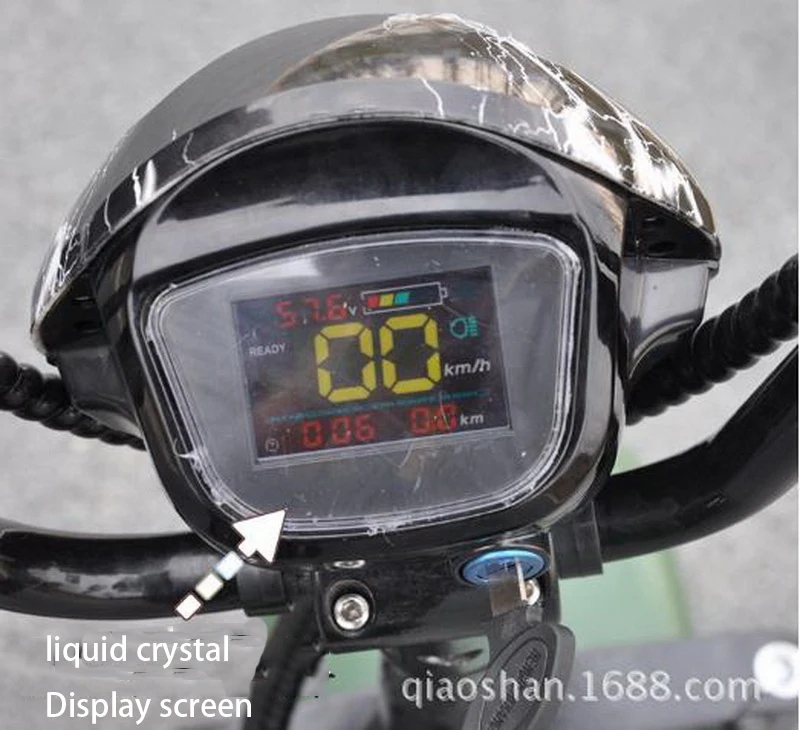 36020170830133811191