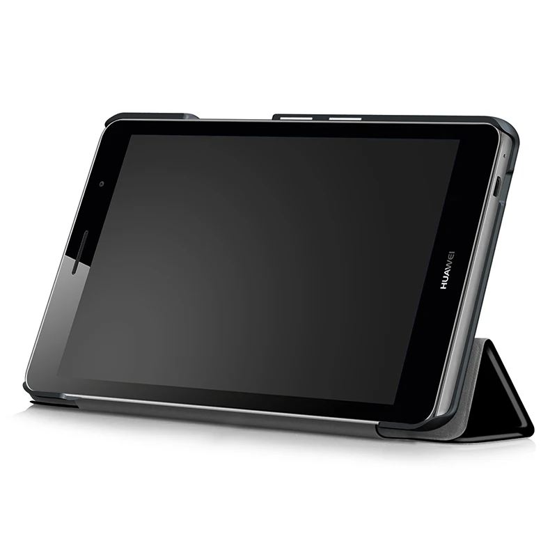 tablet case huawei mediapad t3 8 (57)