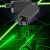 Double-headed Green Laser Flashlight 532nm Laser Light Charging Pen Positioning Beam Dot Pointer Dancing DJ Show ► Photo 3/6