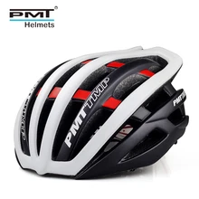 PMT велосипедный шлем для езды на велосипеде,, велосипедные шлемы для мужчин, MTB, горный велосипед, шлем для женщин, 30 отверстий, Сверхлегкий, 240 г, s, m, l