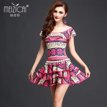 

New Belly Dance Costume belly dancing dress for woman belly dance wear 3 colours M, L Q3008