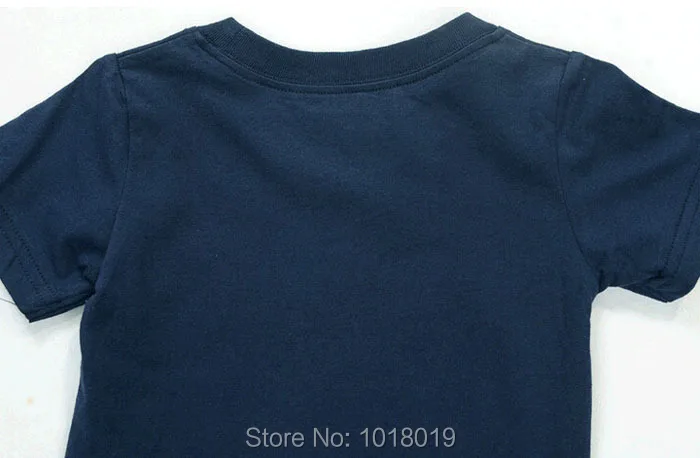 E1205 (6)