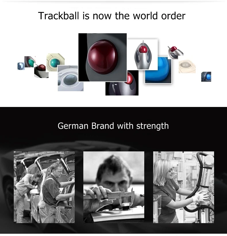 TB26T2kXMFkpuFjSspnXXb4qFXa_!!1895502043