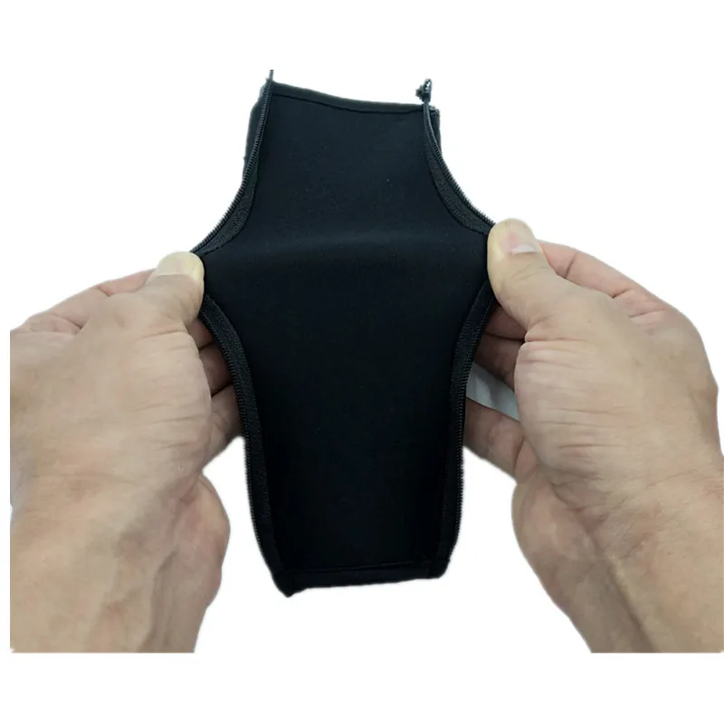 Replacement Headband Cover for Sony MDR-1R 1RBT 1A 1ADAC MSR7 M50X Headphones Protector Easy DIY Install No Tool Need (7)