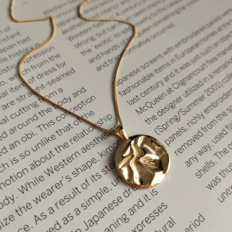 Peri'sBox Vinatge 925 Серебряная Монета диск несколько колец для женщин регулируемые