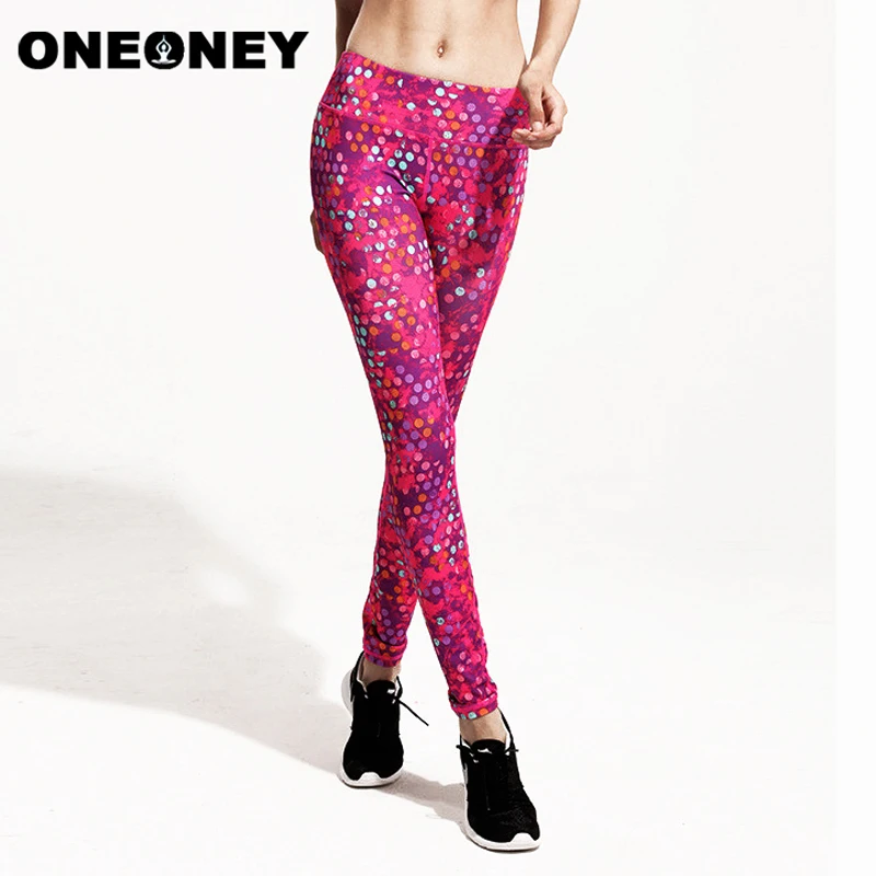 

Woman Sports Pants Gym Running Tights Fitness Black Yoga Sport Leggings Women Fitness Legging Breathable Sportswear XL Clearance