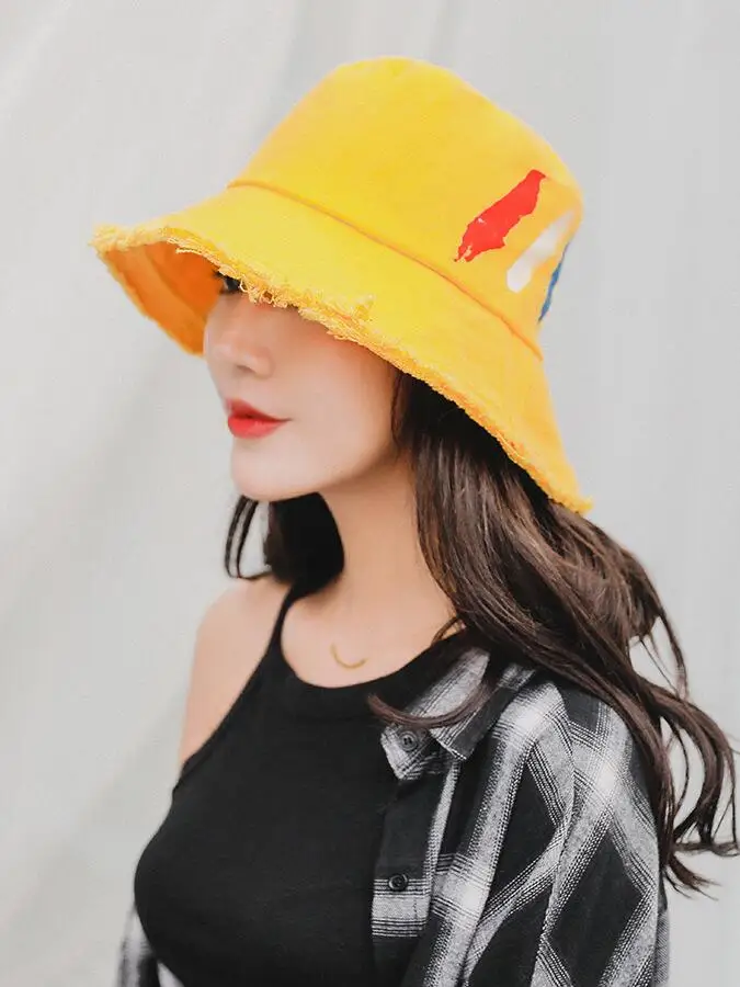 QQ20190115134354