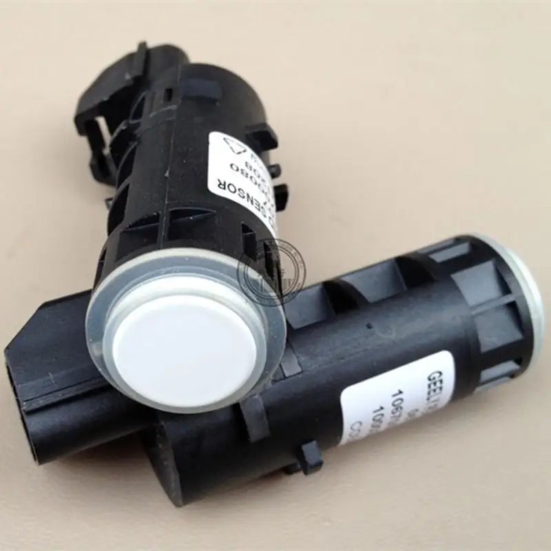 Geely Emgrand 7 EC7 EC715 EC718 Emgrand7 e7, Emgrand7-rv EC7-RV EC715-RV EC718-RV EC-HB хэтчбек hb, Реверсивный радар
