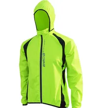Männer Jacke Männer & Frauen marke Sonnenschutz Kleidung Sommer Slim Fit Strand Jacken Männer Sonnenschutz Kleidung 3 farbe