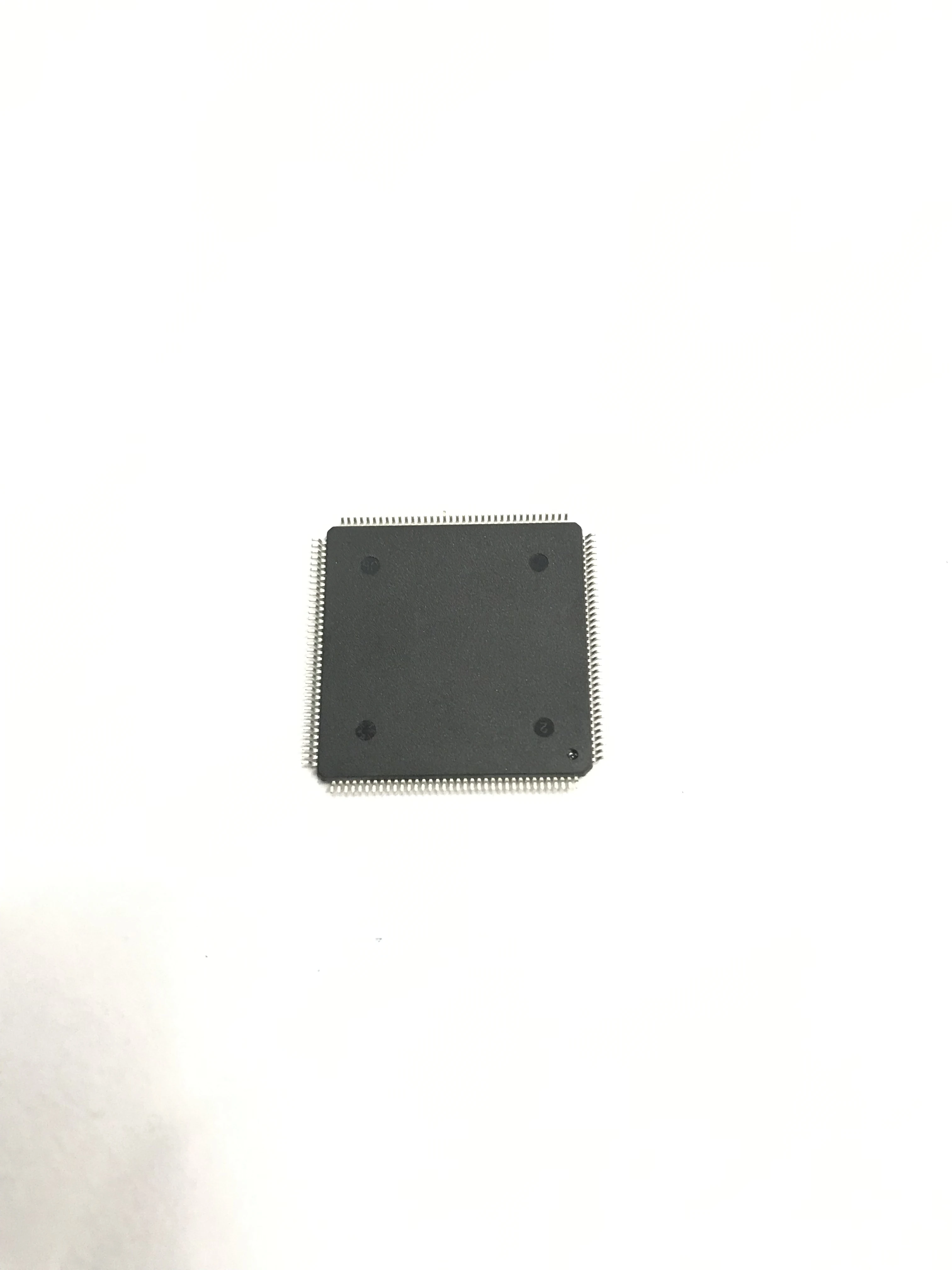 XC6SLX9-2TQG144C XC6SLX9 TQFP144