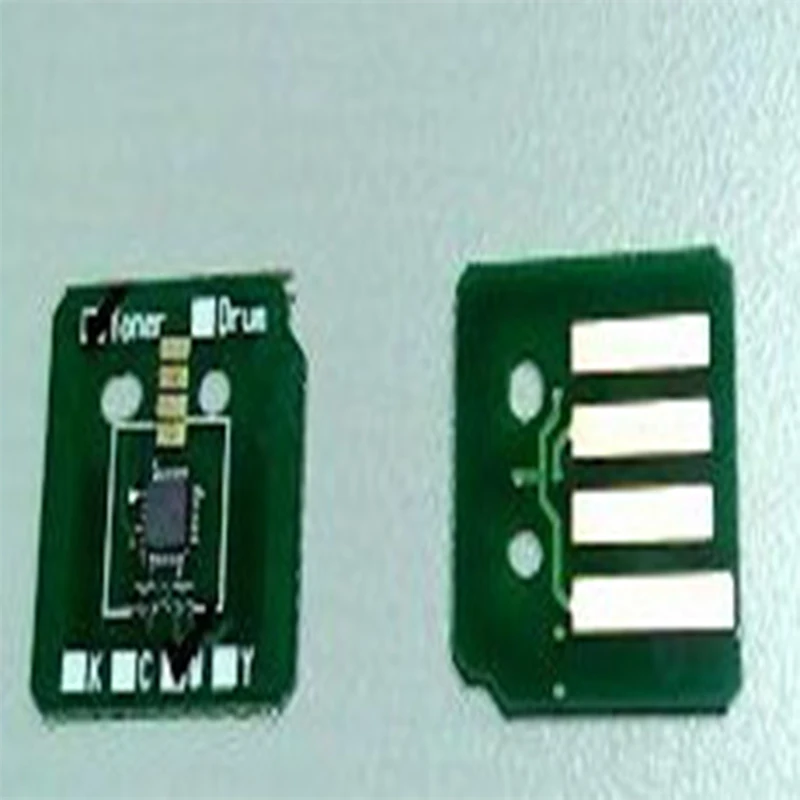 (TY-X7132D) томография барабан чип для Xerox WorkCentre wc 7132 7232 7242 wc7132 wc7232 wc7242 013R00636 CT350580 80 k |