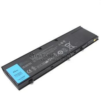 

Original battery is suitable for DELL XT3 RV8MP 01PN0F H6T9R 0422N4 05WFK6 laptop battery