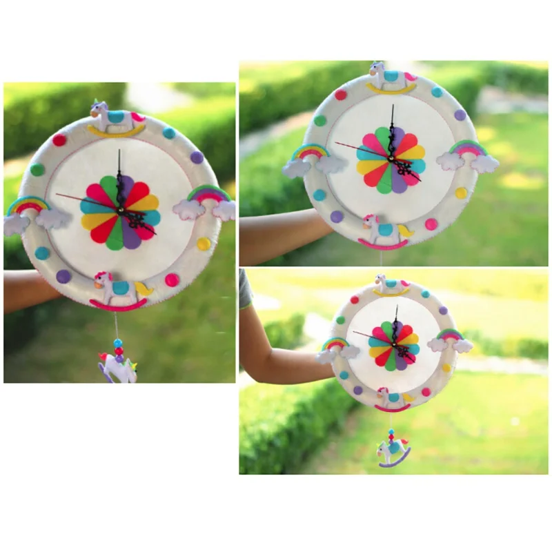 VB0622 (13)