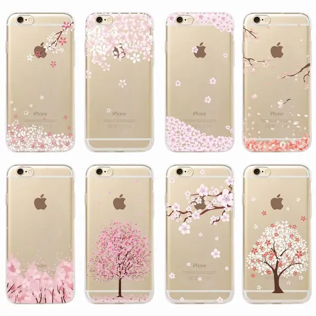 coque iphone 8 motif garcon coque iphone 8 motif garcon