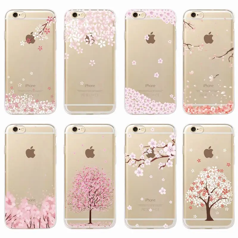 coque pour iphone 7 fille