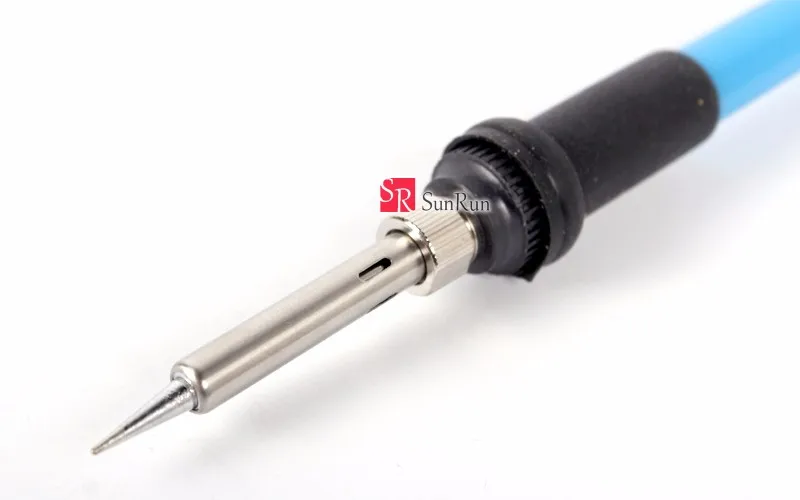 HTB16UYBMpXXXXamXXXXq6xXFXXXe