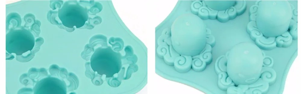 Creative-Design-Octopus-Shape-Silicone-Ice-Cube-Trays-Shapes-Mold-Maker-Bar-Jelly-Candy-Chocolate-Molds-KC1338 (5)