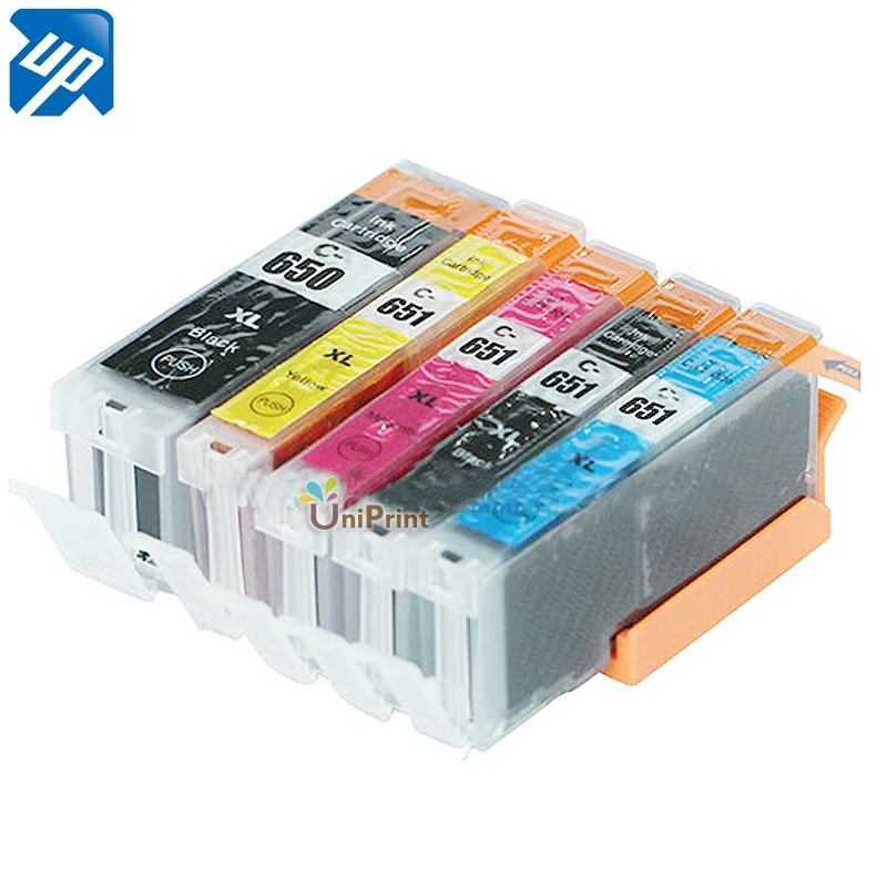 Online Buy Wholesale mobile printer canon from China