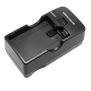 

Charger Replacement For PSP PSP1000 PSP3000 PSP2000 Battery charger bare