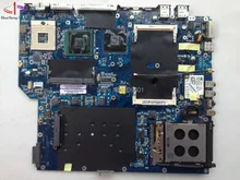 For ASUS A7V Laptop Motherboard Mainboard 100% Tested