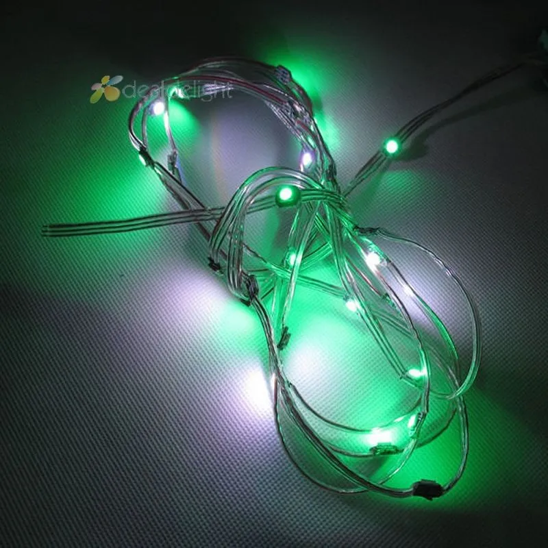 25x-Pre-soldered-WS2812B-LED-Heatsink-5V-5050-RGB-WS2811-IC-Built-in-12cm-Wire (1)