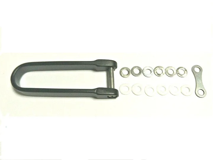 EDC-GEAR-Key-Chain-Aluminum-Hard-Oxide-Key-Holder-Clip-Keys-Organizer-Car-Folder-Camping-Hiking (4)