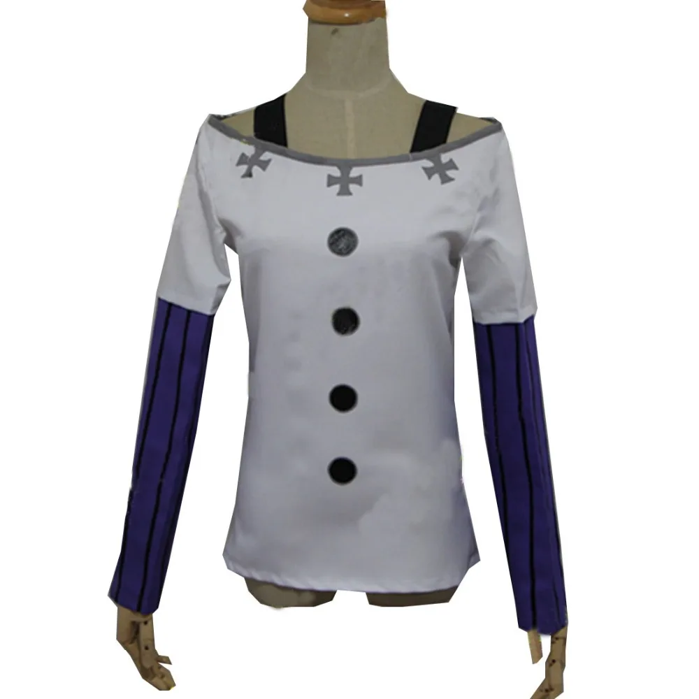 TB2qdRjgXXXXXbmXXXXXXXXXXXX_!!1794160123