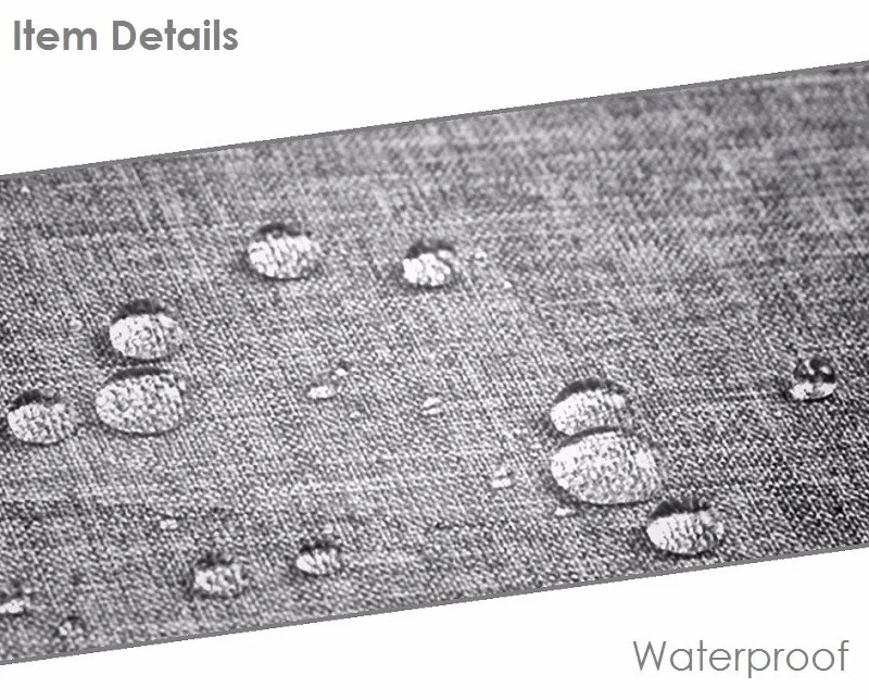 HTB1R_NVNVXXXXceXFXXq6xXFXXXF