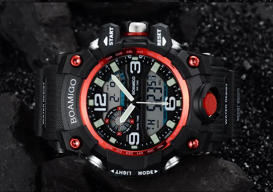 F502red_10