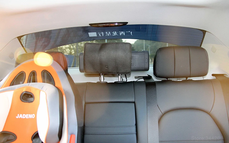 7126ac36567f0657a6ec6536c591e617