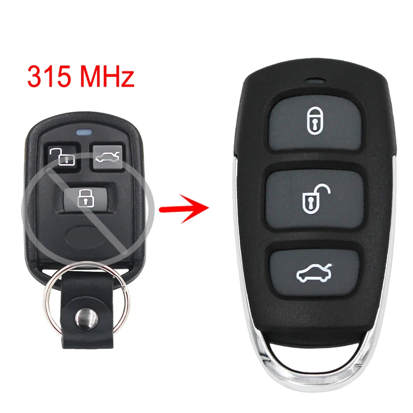 G1601