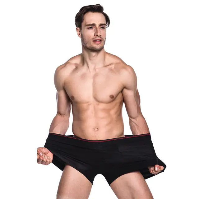 uomo boxer shorts shop