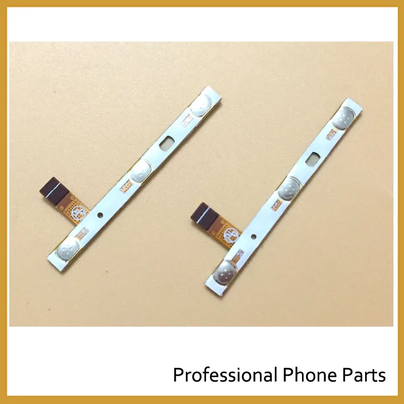 

100% Original New High Quality ON and OF Switch Button Flex Cable For Acer B1-730 B1-730HD Power Flex Cable Replacement Part