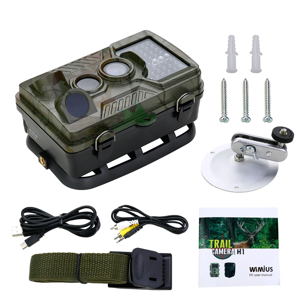 CEX073 (13)