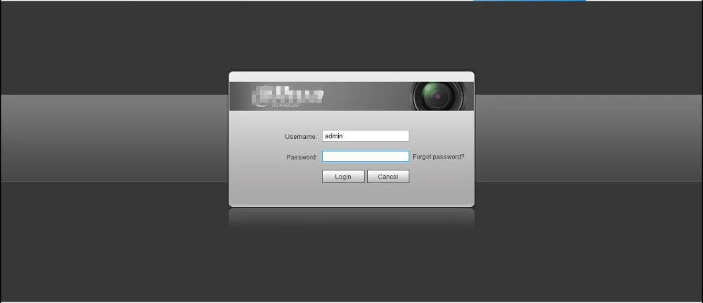 IPC-HDBW4433R-ZS login logo