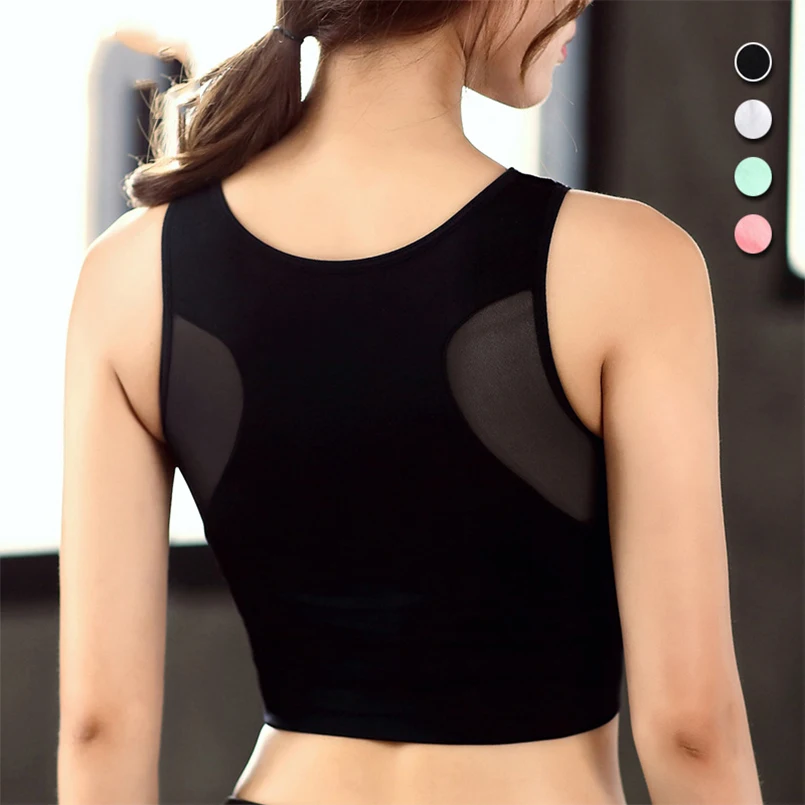 cheap high support sports bras