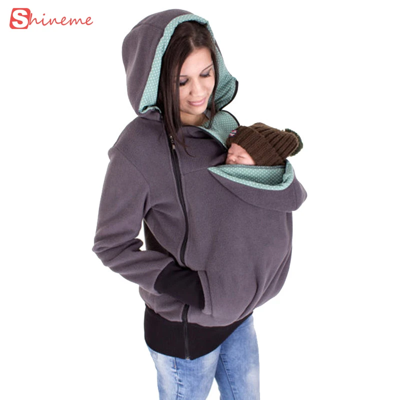 Manteau Femme Pour Porte Bebe Quality Assurance Protein Burger Com Manteau Femme Pour Porte Bebe Quality Assurance Protein Burger Com