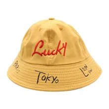 Летний Boonie Hat Для женщин шляпа удобные Плавательная шапочка Рыбацкая шляпа Повседневное козырек складной колпачок Chapeau Femme Ete 10