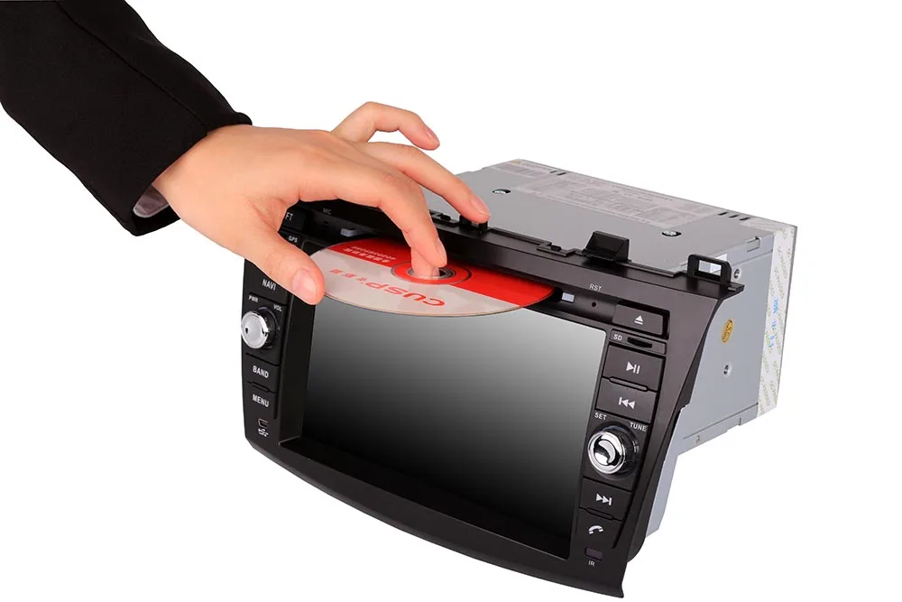 Excellent Android 9.0 HD Car DVD Player GPS Navigation for MAZDA 3 2010-2012 Radio Bluetooth WIFI 3/4G Rear Camera System Car Radio Player 12