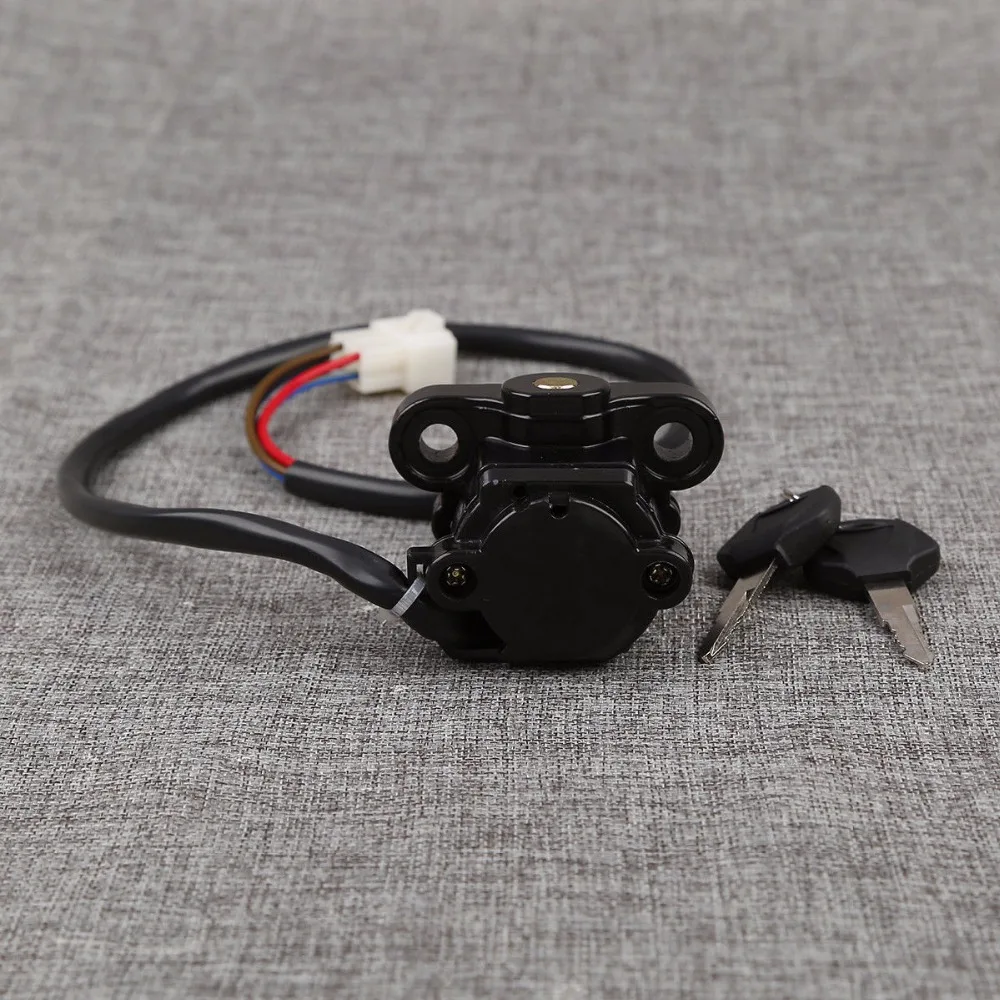s-l1600 (6)