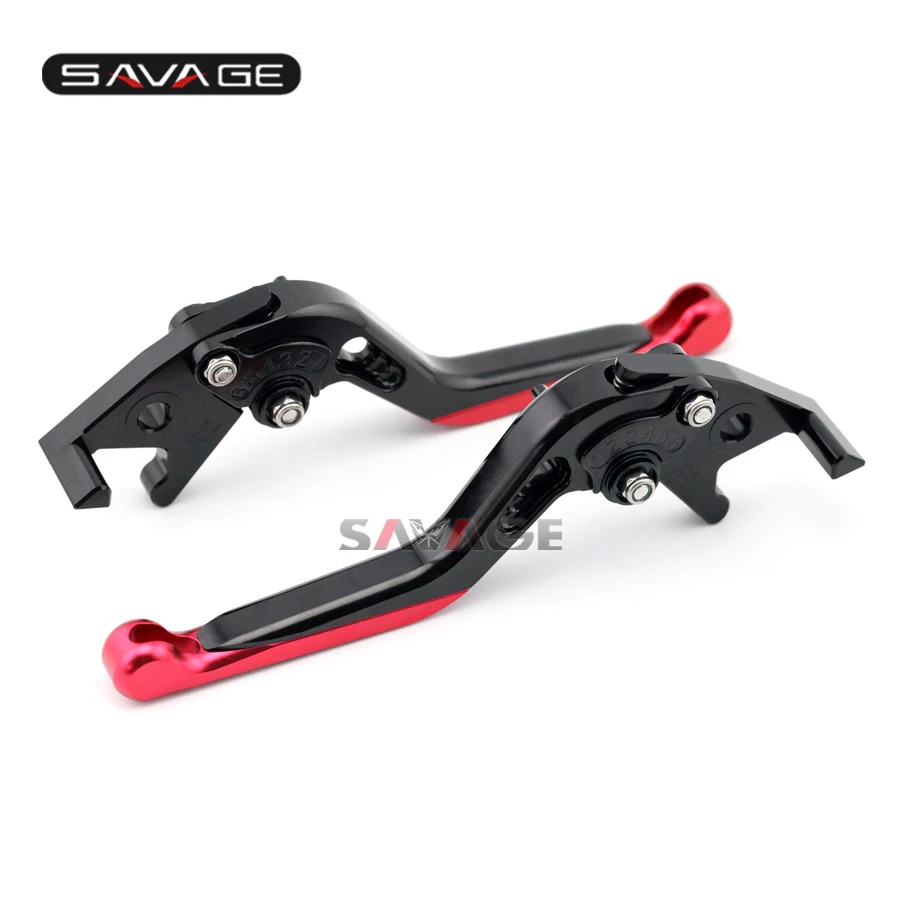 Для SYM GTS 125/250/300 Joymax LM12W 4 T LC Evo LM15W LM25W LM30W передний задний тормозной рычаг выдвижной