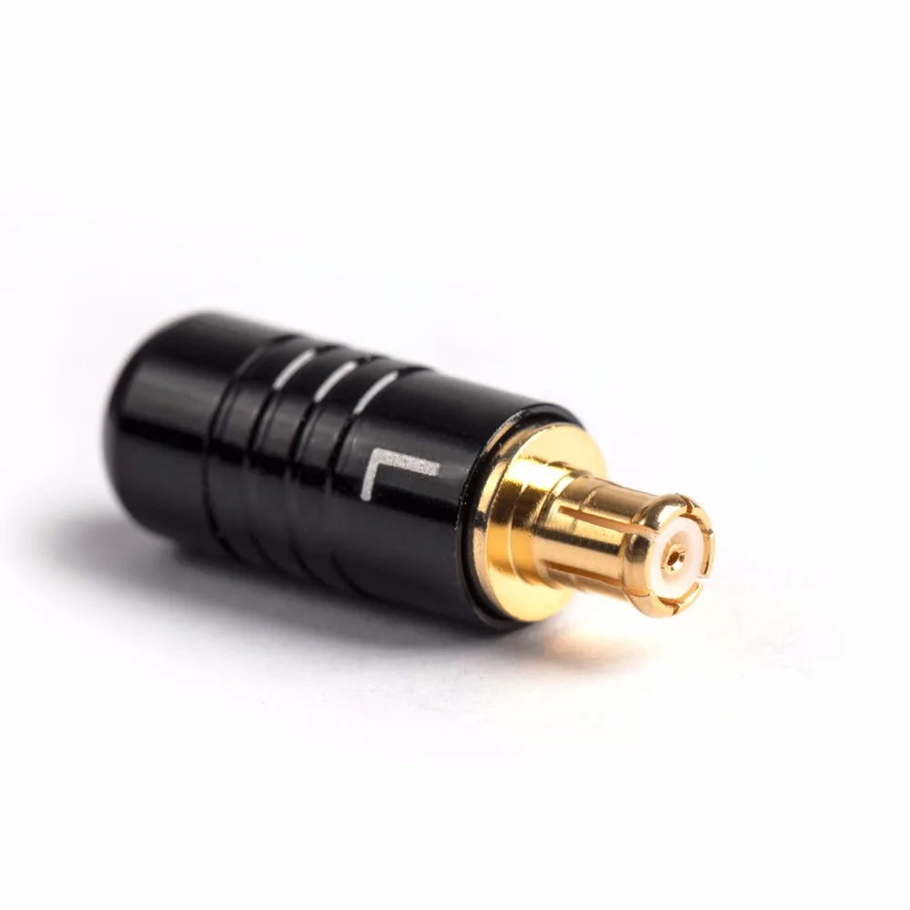 Areyourshop 1 шт. штырьковый разъем для наушников своими руками A2DC серии CKS1100 LS LS400 E50